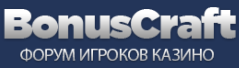 BonusCraft