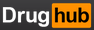 DrugHub