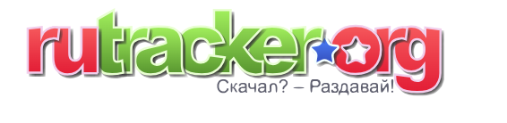 RuTracker.org
