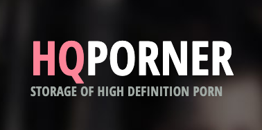 HQPorner