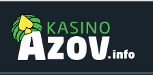 Kasino AZOV