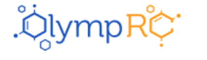 OlympRC