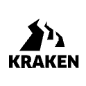 Kraken