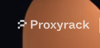 ProxyRack