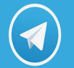Telegram