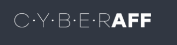 CyberAff