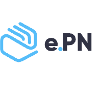e.pn