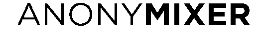 Anonymixer