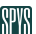 Spys.one