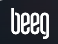 Beeg