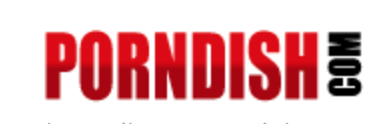 PornDish