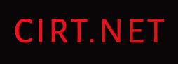 CIRT