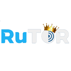 RuTor