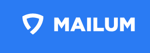 Mailum