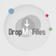 Dropmefiles