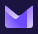 Protonmail