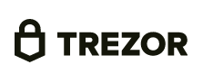 Trezor