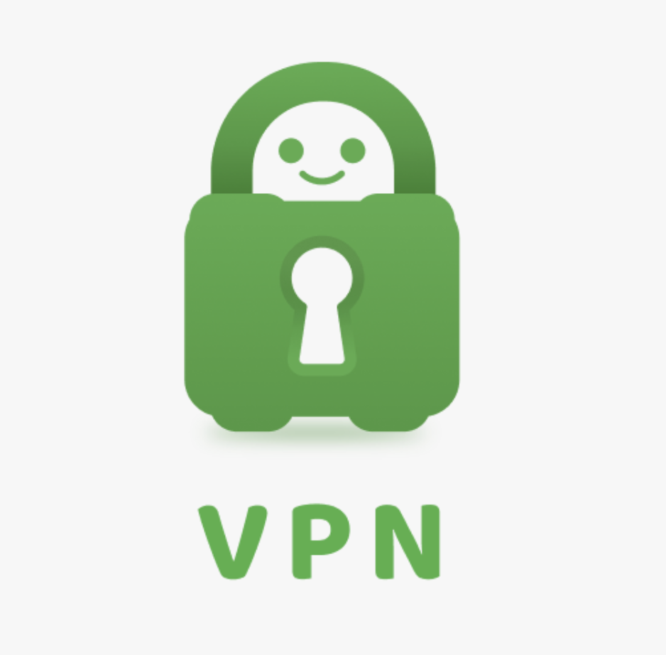 PIA VPN