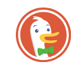 DuckDuckGo