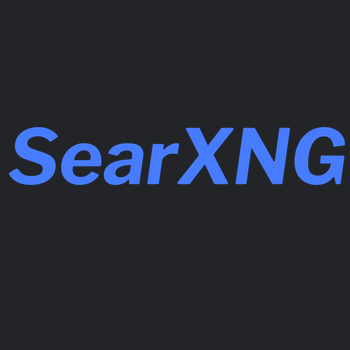 SearXNG