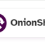 Onionshare