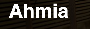 Ahmia.fi