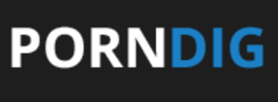 PornDig