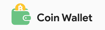 Coin Wallet
