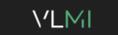 VLMI
