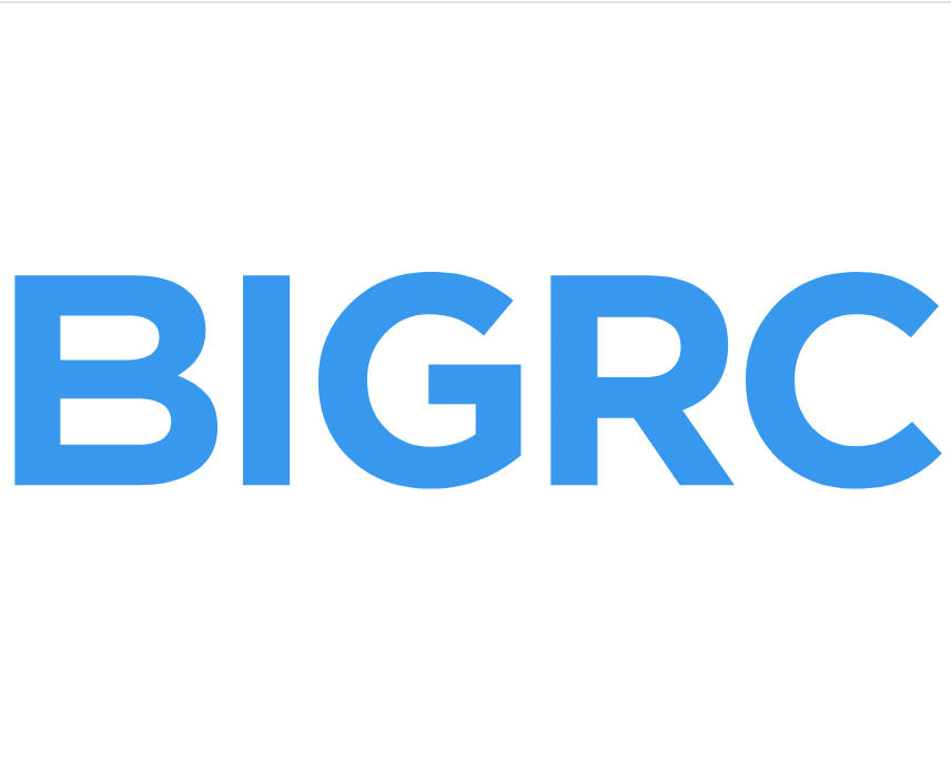 BigRC